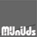 mUnUds - web 'n multimedia productions